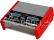 Corally nabíječ Eclips 2400 Dual 400W