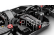Corally SBX-410 1:10 Racing Buggy Kit