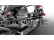 Corally SBX-410 1:10 Racing Buggy Kit
