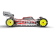 Corally SBX-410 1:10 Racing Buggy Kit