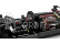 Corally SBX-410 1:10 Racing Buggy Kit