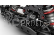 Corally SBX-410 1:10 Racing Buggy Kit