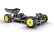 Corally SBX-410 1:10 Racing Buggy Kit