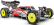 Corally SBX-410 1:10 Racing Buggy Kit