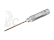 Corally šroubovák Pro Tool imbus 3.0mm