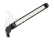 Corally stolní lampa LED Pit Light černá