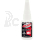 Corally vteřinové lepidlo Stick-it 105 řídké 25ml