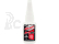Corally vteřinové lepidlo Tire-Fix na pneu 25ml