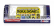 Corgi AEC Type Rm Autobus London Transport Boulogne Route 88 Action Green 1949 1:76 Žlutá