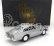 Corgi Aston martin Db5 1965 - 007 James Bond - No Time To Die - Non E' Tempo Per Morire 1:36 Grey