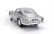 Corgi Aston martin Db5 1965 - 007 James Bond - No Time To Die - Non E' Tempo Per Morire 1:36 Grey