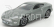 Corgi Aston martin Set 3x 007 James Bond - tři modely 1:50