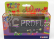 Corgi Austin London Taxi Lti Tx4 2007 - Peace & Love 1:36 Black