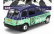 Corgi Austin London Taxi Lti Tx4 2007 - The Beatles - Can't Buy Me Love 1:36 Modrá Zelená