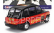 Corgi Austin London Taxi Lti Tx4 2007 - The Beatles - Eleanor Rigby 1:36, černá