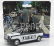 Corgi Austin London Taxi Lti Tx4 2007 - The Beatles - Let It Be 1:36 Bílá Černá