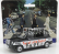 Corgi Austin London Taxi Lti Tx4 2007 - The Beatles - Twist And Shout 1:36 Černá Bílá