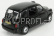 Corgi Austin London Taxi Lti Tx4 2014 1:36 Black