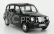 Corgi Austin London Taxi Lti Tx4 2014 1:36 Black