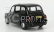 Corgi Austin London Taxi Lti Tx4 2014 1:36 Black