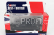 Corgi Austin London Taxi Lti Tx4 2014 1:36 Black