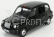 Corgi Austin London Taxi Lti Tx4 2014 1:36 Black