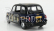 Corgi Austin London Taxi Lti Tx4 2014 - The Beatles - Lady Madonna 1:36 Blue