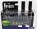 Corgi Austin London Taxi Lti Tx4 2014 - The Beatles - Lady Madonna 1:36 Blue