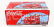 Corgi Blackpool Decker Double Tram Autobus Coca-cola Open Happiness 1934 1:76 Červená Bílá