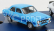 Corgi Ford england Coffret Box Set 3x 1970s Ford Rs Collection 1:43