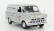 Corgi Ford england Transit Mki Van Wood & Leggit 1970 1:43 Grey