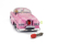 Corgi G.anderson Rolls Royce Thunderbirds - Lady Penelope's Fab 1 - Coffret Box 1:36 Pink