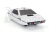 Corgi Lotus Esprit 1977 - 007 James Bond - The Spy Who Loved Me - La Spia Che Mi Amava 1:36 Bílá