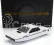 Corgi Lotus Esprit 1977 - 007 James Bond - The Spy Who Loved Me - La Spia Che Mi Amava 1:36 Bílá