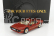 Corgi Lotus Esprit Turbo 1981 - 007 James Bond - Jen pro tvé oči 1:36, oranžová