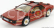 BAZAR - Corgi Lotus Esprit Turbo 1981 - 007 James Bond - Jen pro tvé oči 1:36, oranžová