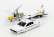 Corgi Lotus Set 007 James Bond - tři modely 1:50