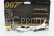 Corgi Lotus Set 007 James Bond - tři modely 1:50