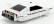 Corgi Lotus Set 007 James Bond - tři modely 1:50
