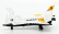 Corgi Lotus Set 007 James Bond - tři modely 1:50