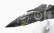 Corgi Panavia aircraft Gr.1 Tornado Military Airplane 1998 1:48 Vojenská Kamufláž