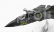 Corgi Panavia aircraft Gr.1 Tornado Military Airplane 1998 1:48 Vojenská Kamufláž