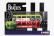 Corgi Routemaster Rml 2757 Autobus London 1956 - The Beatles 1:76, červená
