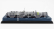 Corgi Ship Hms Queen Elizabeth (r09) Portaerei Boat Aircraft Carrier British Navy 2014 1:1250 Vojenská Šedá