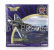 Corgi Supermarine Spitfire T.9 Military Airplane Grey Nurse 1945 1:72 Camouflage