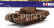 Corgi Tank Churchill Mkiii 1941 - Cm. 8.0 1:87 Vojenská Hnědá