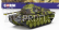 Corgi Tank M48 Patton 1953 - Cm. 7.5 1:87 Vojenská Kamufláž