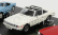 Corgi Triumph Coffret Box Set tří modelů 1:43