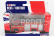 Corgi Truck Truck Emergency Fire Engine Brigade 1980 1:50 Red
