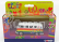 Corgi Volkswagen T1 Minibus Camper Van 1961 - Peace & Love 1:43 Různé